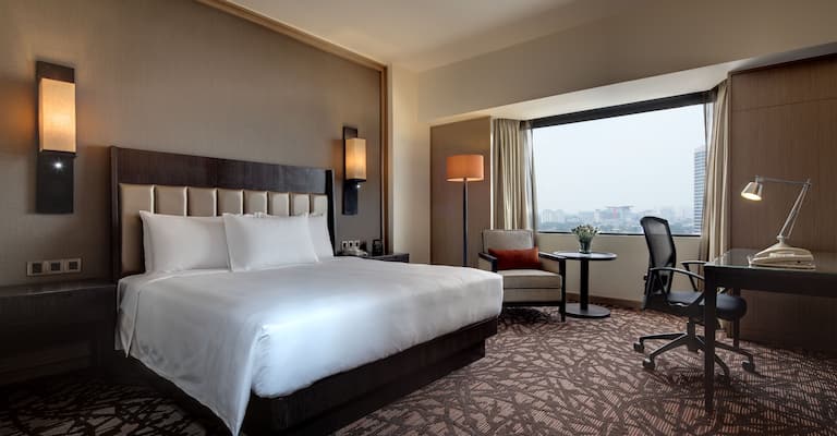 king-hilton-deluxe-room-plus